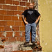 Troy Davidson Photo 37