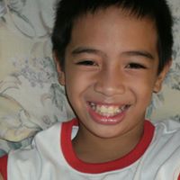 Walter Christian Photo 19 Walter Christian Photo 19