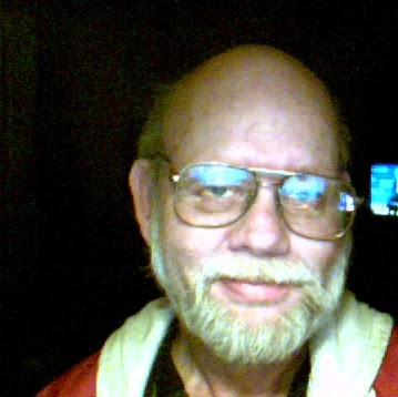 James Jarrett Photo 43
