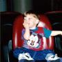 Anthony Speranza Photo 5