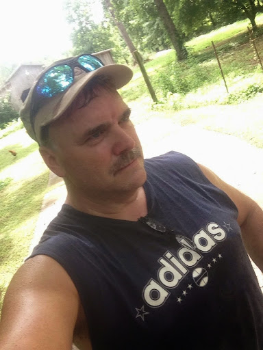 Jeff Vaughn Photo 35 Jeff Vaughn Photo 35