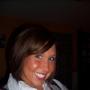 Candace Short Photo 19