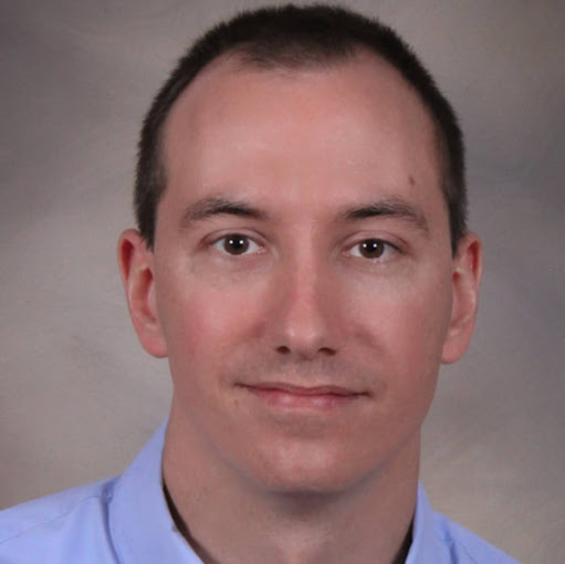 Terry Nance Photo 12