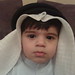Reyad Ali Photo 7