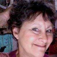 Deborah Weir Photo 23