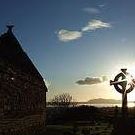 Mona Duncan Photo 15