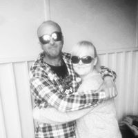 Julie Mcdougall Photo 12