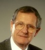Martin Kuhn Photo 3