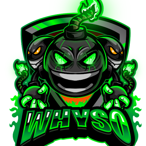 Daniel Moritz Photo 9