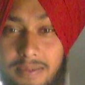 Parminder Gill Photo 13