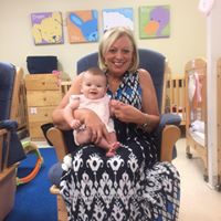 Nancy Labriola Photo 2