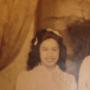 Debbie Spencer Photo 33