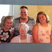 Donna Estes Photo 41