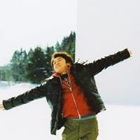 Satoshi Ohno Photo 10