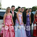 Shelly Doyle Photo 18