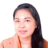 Julie Gonzales Photo 18