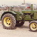 John Scheetz Photo 10