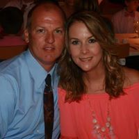 Luke Abbott Photo 25