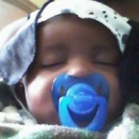 Veronica Hodges Photo 14