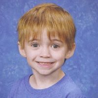 Alexander Ryan Photo 21
