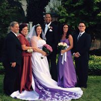 Joyce Walsh Photo 11