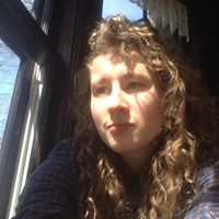 Julia Duvall Photo 19