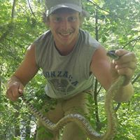 Corey Thurman Photo 19