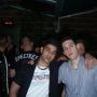 Paul Spano Photo 3