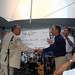 Chris Lawton Photo 35
