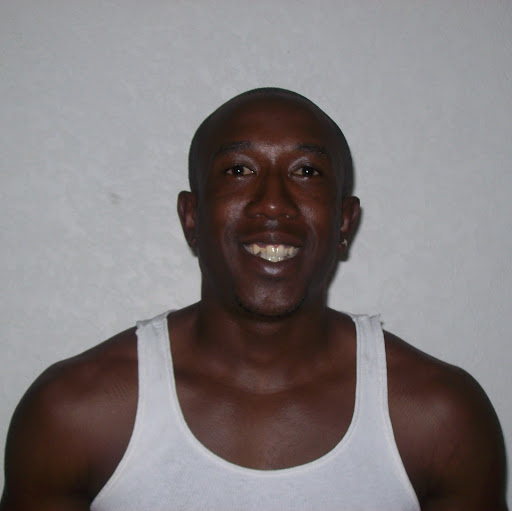 Eric Mcintosh Photo 15