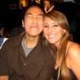Alexander Pham Photo 13