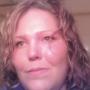 Laura Gross Photo 28