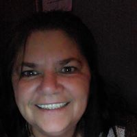 Marie Garrison Photo 34