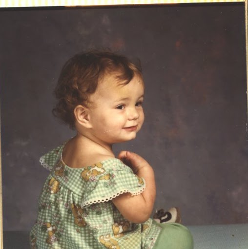 Casey Webster Photo 8