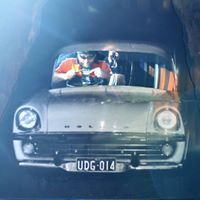 Steven Clifford Photo 34