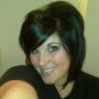 Amber Thomason Photo 24