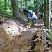 Steven Mattson Photo 32