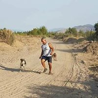 Reinaldo Reyes Photo 12