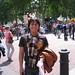 Anthony Rivera Photo 29