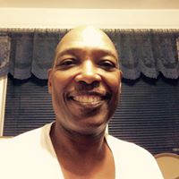 Leroy Bell Photo 17