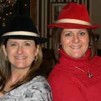 Nikki Spence Photo 18