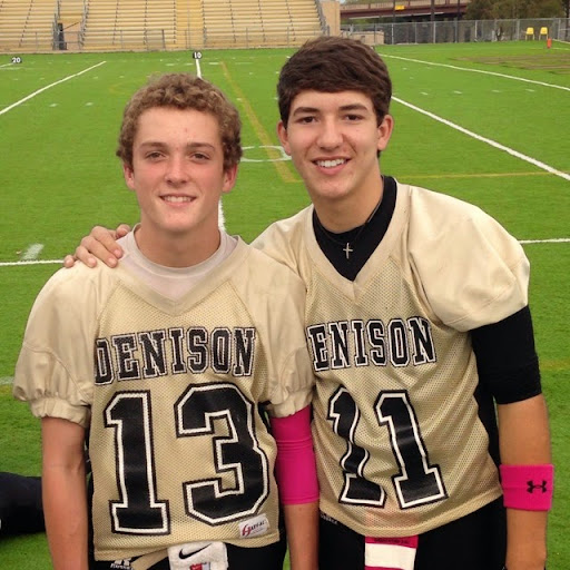 Veronica Elizondo Photo 6