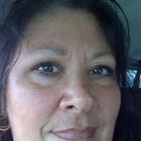 Deborah Kiser Photo 9