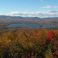 Debbie Dyer Photo 29