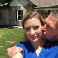 Jeremy Dillon Photo 25