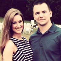 Alicia Buchanan Photo 19