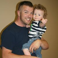 James Carrington Photo 16