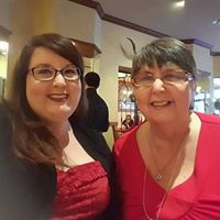 Kathy Sullivan Photo 21