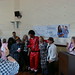 Mary Weeks Photo 34