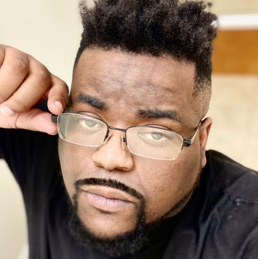 Ronnie Turner Photo 24